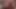 Can I do this to your cock or is this too much for you to handle?