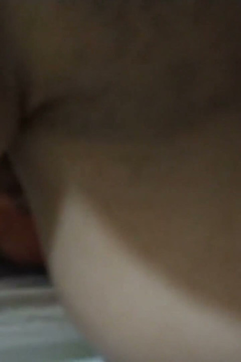 Doggy Style Fucked Hard by My BBC Bull and Sending Videos to My Cuckold