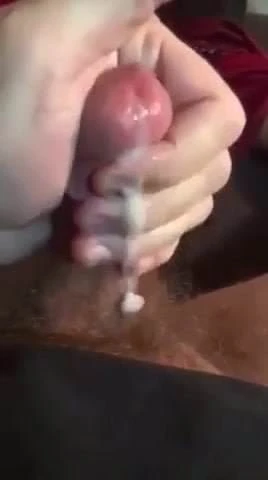 My life long obsession with cuming please enjoy