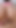 Unforgettable moment from "HONEY PLAY BOX!!! WTF?! Stepsister Gets Huge DOUBLE CREAMPIE with EXTREME SQUIRTING Orgasms"