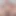 Indian Village Morning Time Touching Big Ass Baby Girl with Hot Asian Sex Fingerings