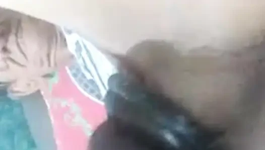 2. September noch ein Videoanruf-Sex mit dem Arsch