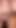 Female POV