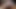 ピクセル化されたファンタジークイーン:戦利品の動き-3Dアニメーション変態