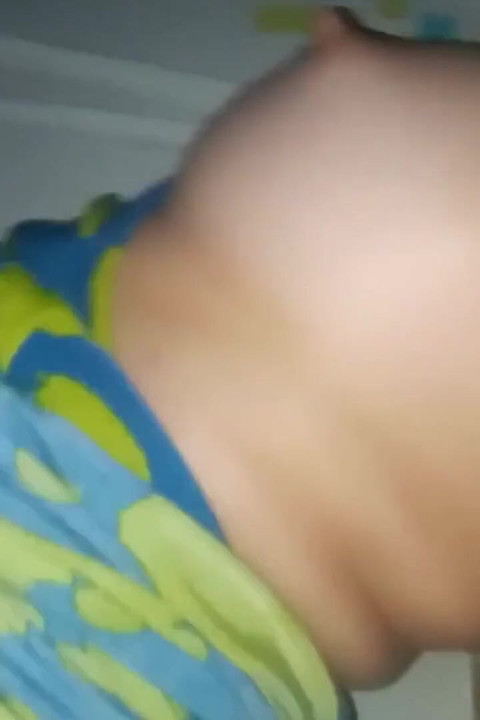 Best Amateur Persian Nick in the Ec