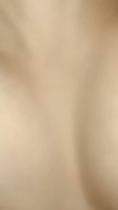 Latika doggy style full hard sex with stepbrother | Clip 1
