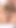Uzun saçlı orta yaşlı seksi kadın Roxy M seksi iç çamaşırlarıyla seni baştan çıkarıyor | Klip 3