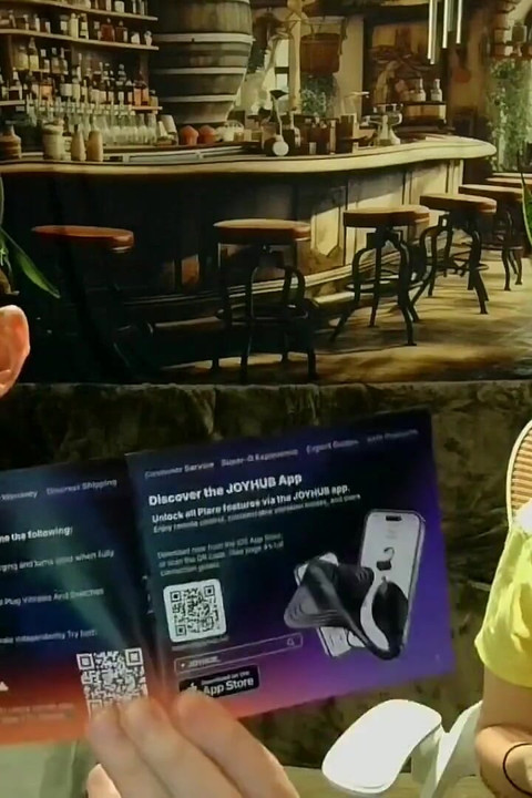 Beisar Super O Manta Unboxing E Creampie