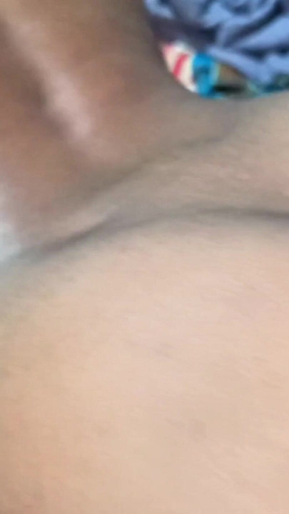 My girlfriend Suck My Big Cock and then i Fuck my wife hard and she night lust part4 | Clip 2