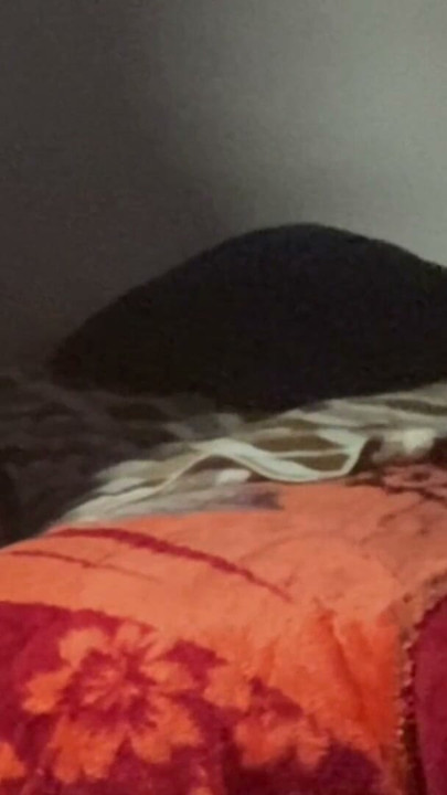Mature Handy gilf slowly oil massage BBC, stepson's friend stays at my house and I end up with his cum in her mouth | Clip 1