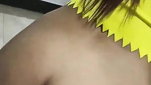 İşte önceki hikayenin videosu, her şey New York Abd Metrosunda bir varışla başladı ve bir bl ile sona erdi