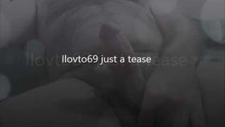 teaser of ILuvto69