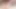 Seksi milf almak sert gb ile büyük musluklar tarafından hanibal2020