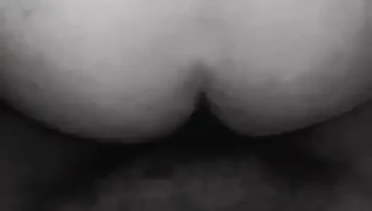 WheelChair киске тоже нужен хуй