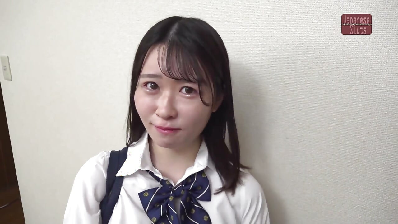 Knee-high Thong Beauty Teases with Her Panties - I Grab, Grind and Slide Inside - Part1
