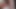 2509 - French Amateur, Clothed-Sex, Satin Lingerie, Rimming, Blowjob, Cumshot