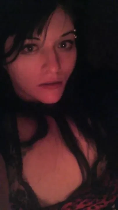 Used to fuck this slut in Saint John