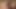 Joseline Kelly’s Passionate Interracial Fling: Letting Go of Inhibitions for an Exciting Experience!
