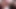 Lexi Lamour ve Kimmie Morr götlerini siktirmeyi seven üvey anneler (4k)
