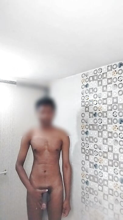 Desi boy desi lund