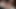 Desperate Amateurs Jonelle hot milf bbw