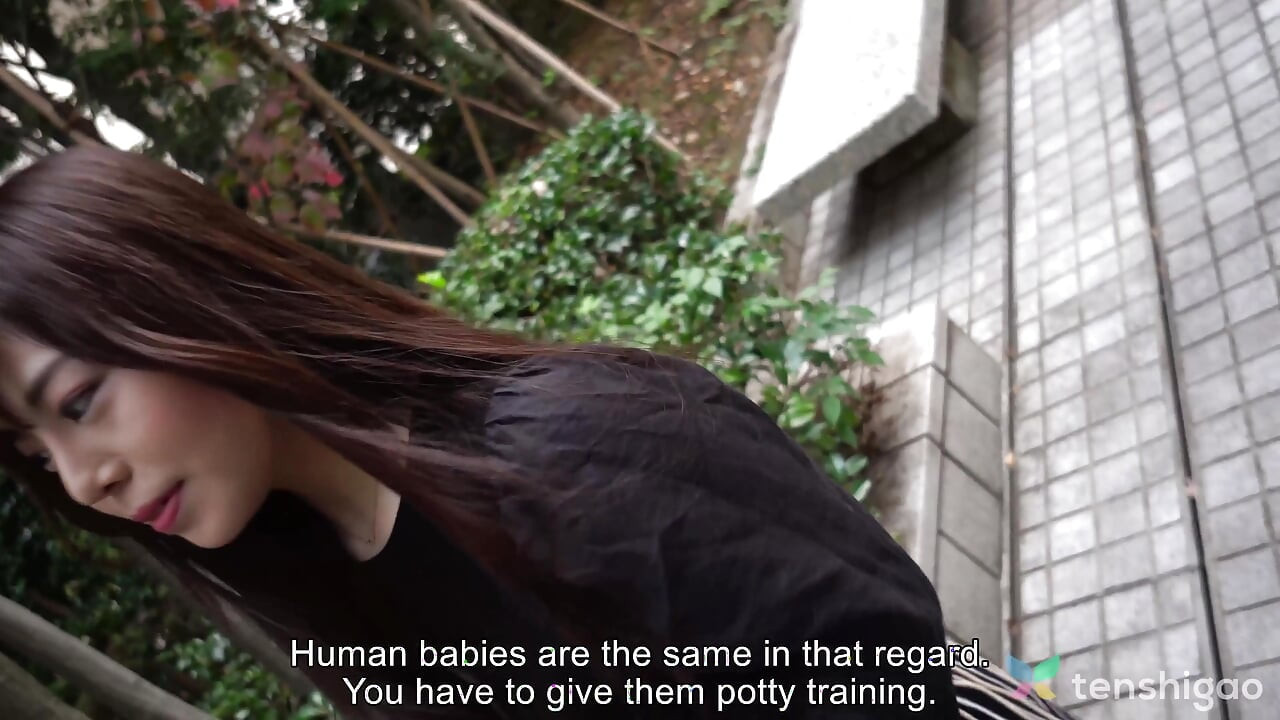 포르노를 만들기 위해 오늘 호텔로 오는 Cabaret Girl Kanon Ichijyo