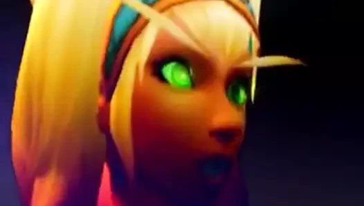 slutsy 2 haraç