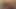 Myredfoxgirl dayanamadı ve oturma odasında sıcak bir oral seks verdi