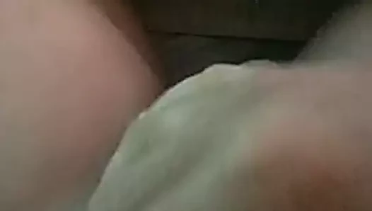 gel bb