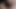Secretdreamsfuta Intense Threesome with Nymphomaniac Sluts: Deep Throat, Hardcore Sex, and Cum-drenched Hot Asses