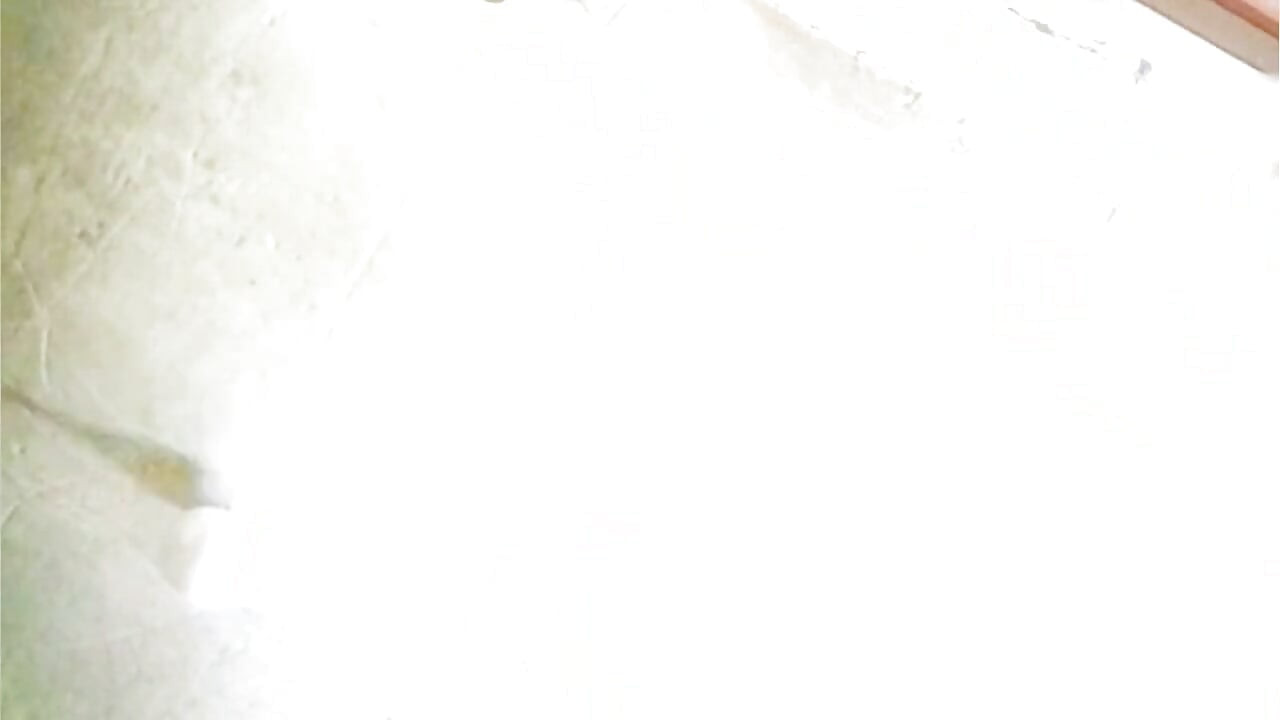 วิดีโอเย็ดหีสาวอินเดีย