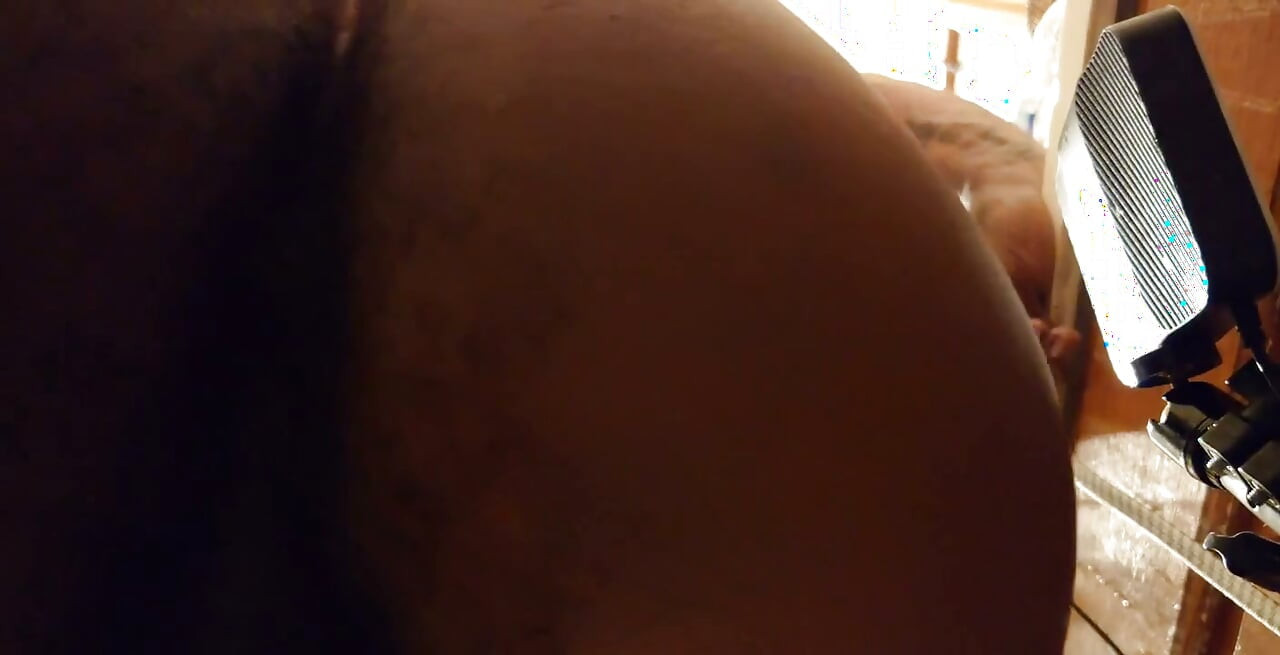 Rimjob You Can Smell My Ass Compilation