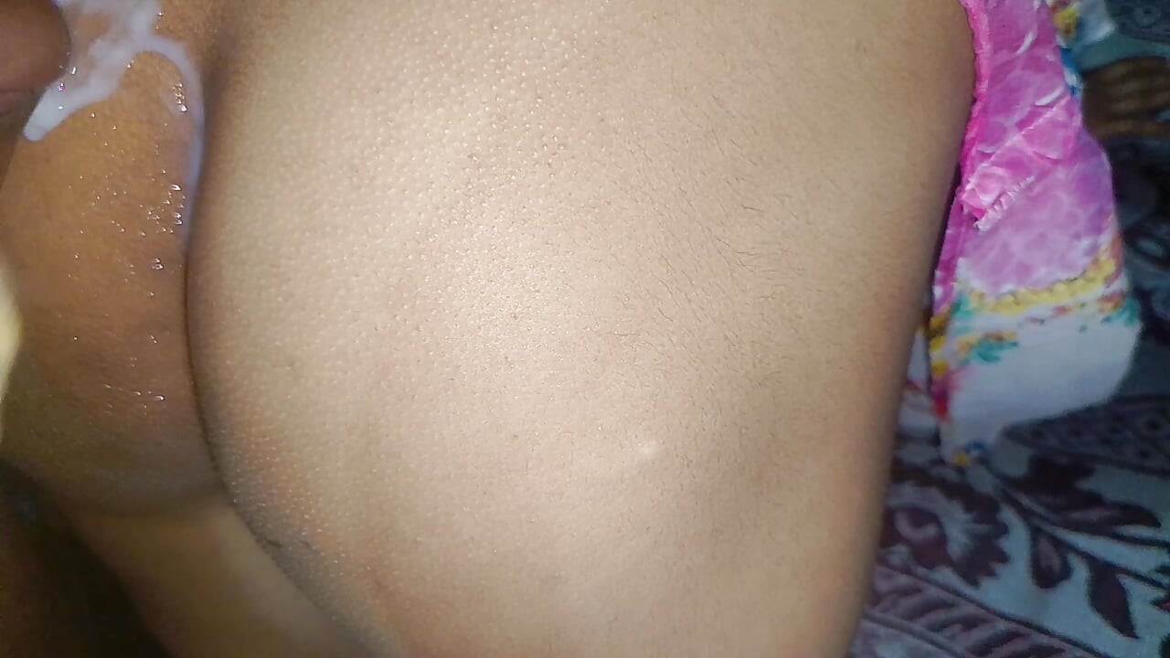 Village hot girl sex video , local village girl first time xxx video