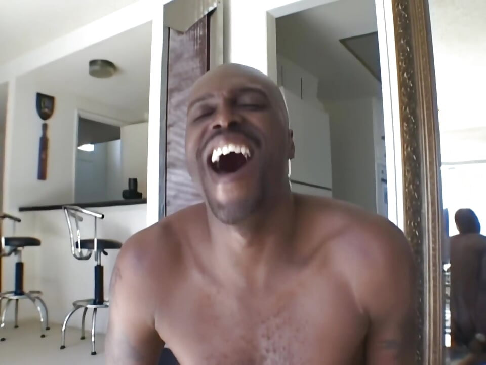 Duga i spora penetracija