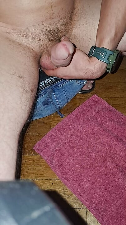 Solo Fun