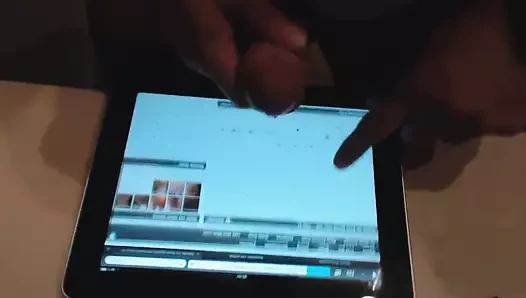 uchti2 için haraç video2