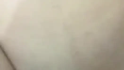 Часть 2, Ах, дорогая, твоя киска такая вкусная, я кончаю в твою киску, дорогая, Aahhh, это так вкусно