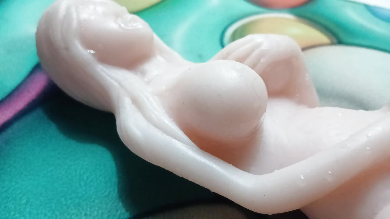 Gerçekçi silikon seks bebeği bakış açısı #10 sert solo - hiper gerçek aşk bebeği fantezisi gonzo
