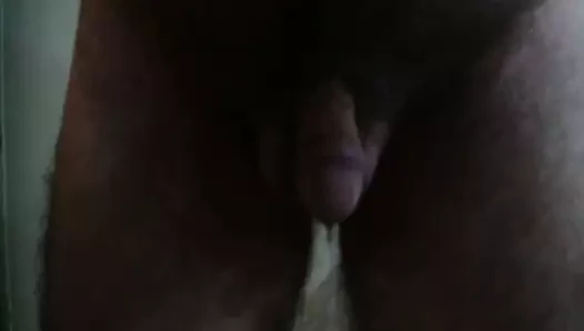 Pee