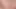 Filming Amateur Girlfriend's First Time Masturbating Pussy to Orgasm