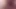 İlk seks videom