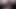 Photo compilation
