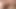 Shy Asmr Straight Boy Beats His Hairy Meat Balls for You.