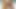 Seks android futanari bilimkurgu tıp bölümünde seksi bir sarışınla oynuyor