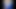 君が僕のためにイク様子が見たいんだ!- JOIさん