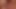 BBW MILF Fucks Herself With Dildo