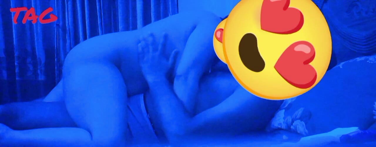 Cock Hungry girlfriend Get the Pussy Poundings the Crave