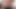 シンフォニー・オブ・ザ・サーペント イーサンとグレース 天国で かわいいカップルのセックスアニメーション動画