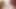 Blonde Schätzchen blasen Schwanz beim Dreier-FFM-Arschfick