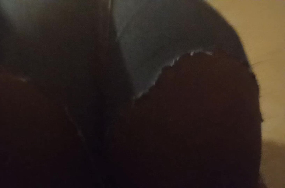 Najbolji povratak ikad s Daisy Dukes